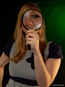 Click image to see Album