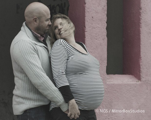 Click on image to view Album