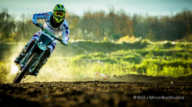 Click image to view Album