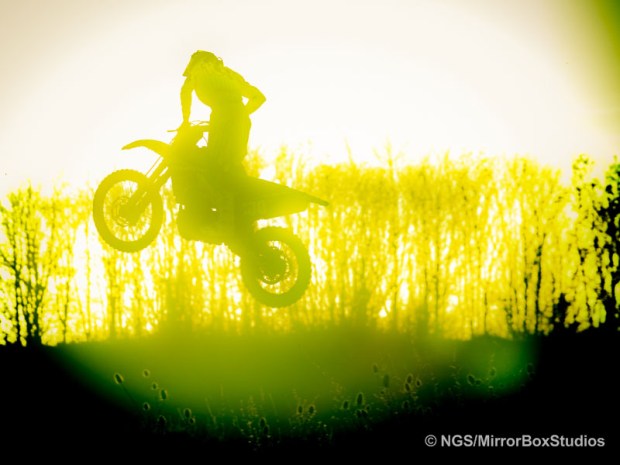 Please note this is a LOW RES image for you to use, providing you credit NGS/www.MirrorBoxStudiosLive.com  If you want a high quality print please contact nick@mirrorboxstudios.com