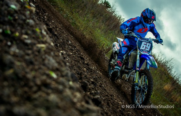 Speedy Corners Click Image to view Album