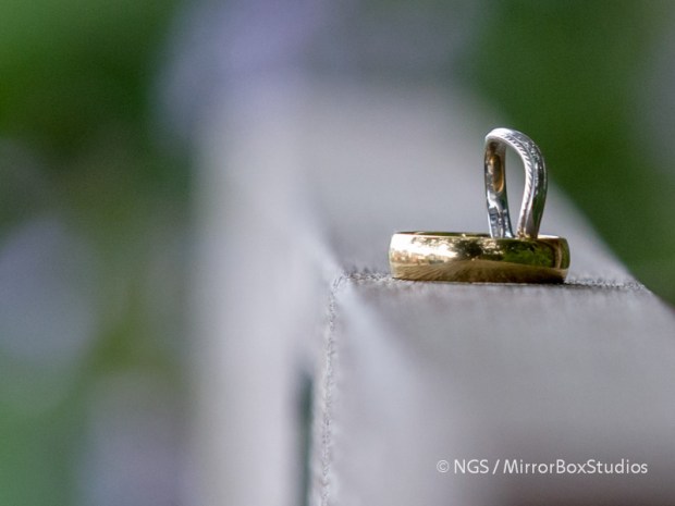 Just a few special moments. Click on image to view Album