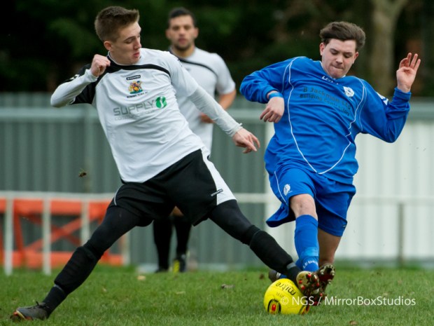 Click image to view Album