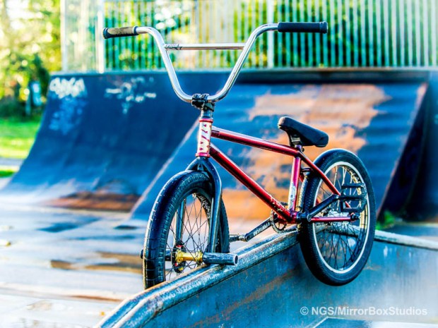 Click Image to view Album