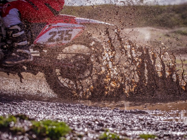 Big Air + Mud at TonyMoto Click image to view Album