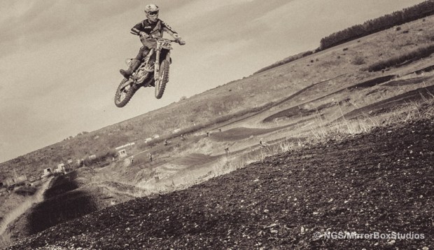 As Requested - More Images TonyMoto 27.3.14 Click image to view Album