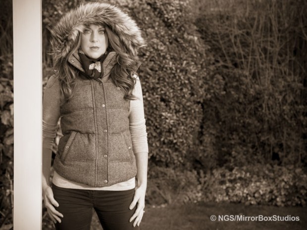 Visit The Wardrobe Styling Company at www.thewardrobestylingcompany.com