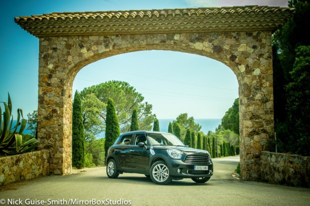 A Car this good needs to be shown off some more. Click image to view Album