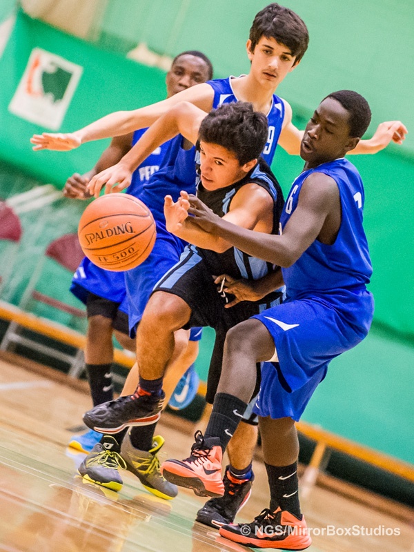 Click image to view Album