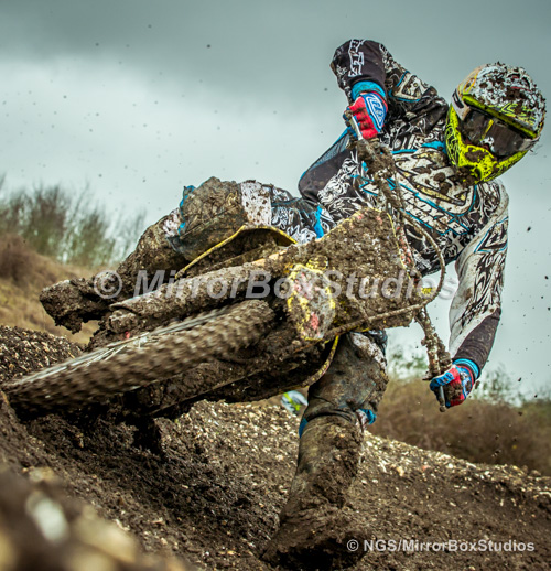 Route 34 - The Place to be.. Sunday 22 Feb 2015 Click image to view Album