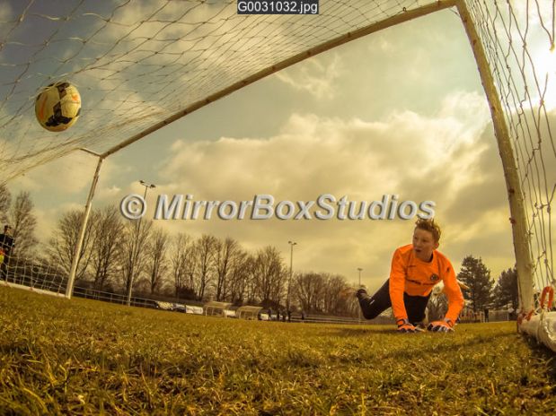 DCIM100GOPROG0031032.