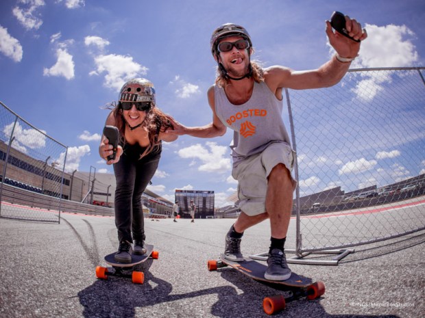 Austin, TX - June 2, 2015 - Circuit of The Americas: 